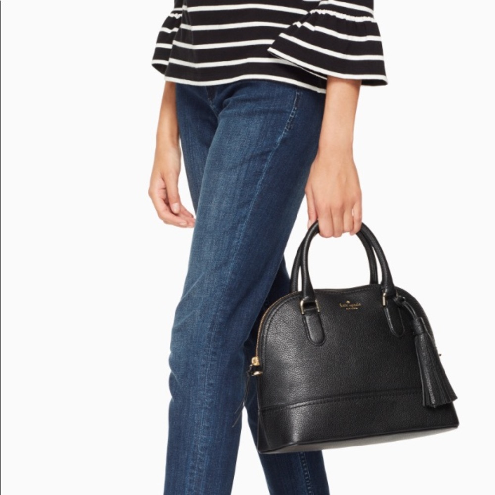 Kate spade Satchel